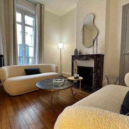 In The Beautiful Districts Of Tours A "Particular" With Great Comfort Villa Buitenkant foto