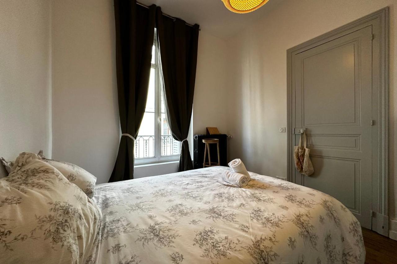 In The Beautiful Districts Of Tours A "Particular" With Great Comfort Villa Buitenkant foto